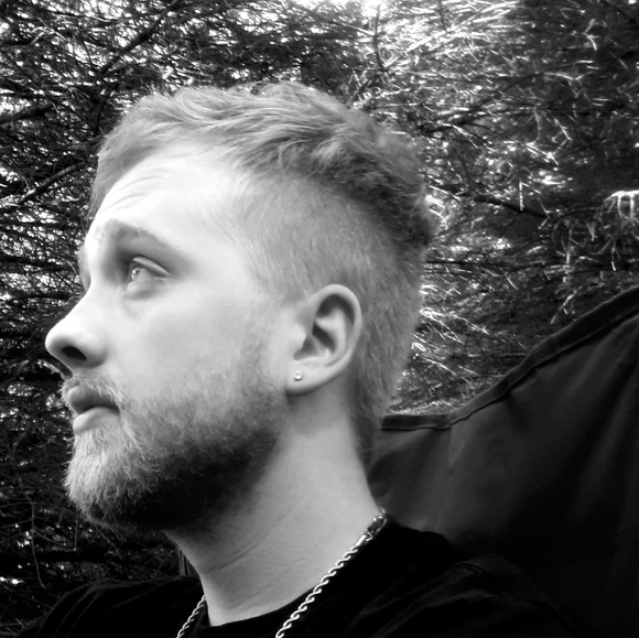 erik_vanderwall
